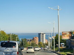 Во Владивостоке утонул нырявший с маской мужчина