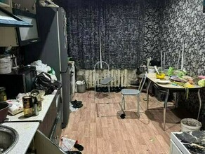 Производителя дихлофоса допросят после гибели детей в семье под Красноярском