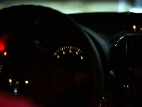 Амурская госавтоинспекция объявила предупреждение в связи с похолоданием