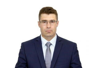 Еще одним прокурором в правительствах регионов Дальнего Востока стало больше