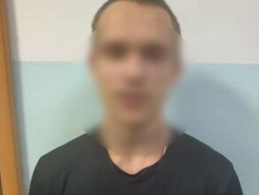 Три амурчанки стали жертвами мошенника из Благовещенска Дело ушло в суд