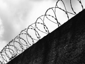В колонию строгого режима отправили благовещенца  любителя пьяной езды