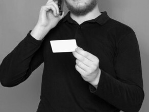 Суд обязал дроппера из Иркутска вернуть амурчанке 160 тысяч рублей