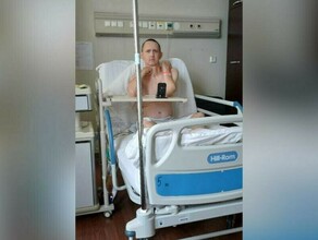 Ваша помощь неоценима амурский инвалид который экономил даже на еде поблагодарил неравнодушных Помог и эксглава Приамурья