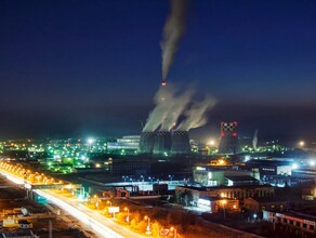 В отопительный сезон входят последние районы Амурской области Почему власти не спешат включать тепло раньше времени