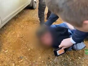 Разборки в стиле 90х благовещенец нанял человека сжечь Lexus бывшего партнера по бизнесу видео