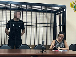 Осужден благовещенец с игрушкой пришедший в аптеку за промедолом видео