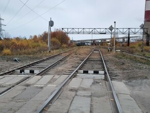 Пострадавший в Приамурье подросток не выжил в ЗабЖД опубликовали печальную статистику происшествий на железной дороге