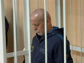Прокуратура Приамурья посчитала приговор Бакарюкину совершившему смертельное ДТП мягким и обжаловала его