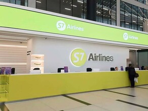 Авиакомпания долго не отвечала на претензию пассажира не улетевшего в Благовещенск и заплатила штраф