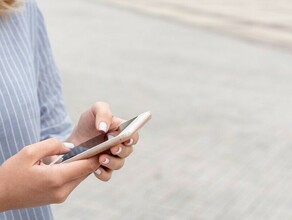 Телега лежит пользователи жалуются на сбой в работе Telegram