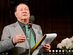 Директора знаменитого Ленкома экстренно госпитализировали