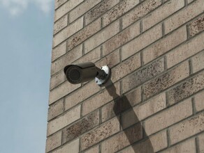 Амурчанка может сесть в тюрьму за нежелание попасть в объектив камеры видеонаблюдения