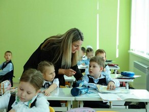 Губернатор поздравил амурчан с праздником 