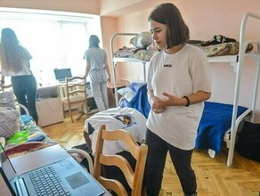 В Госдуме предложили ввести студенческую ипотеку