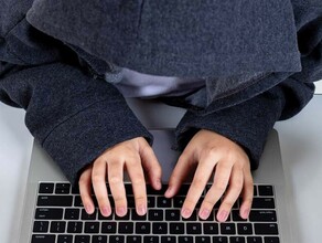 Мошенники стали маскироваться под службу доставки