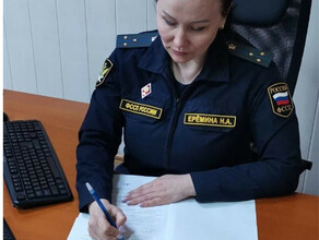 В одном из районов Приамурья сестры устроили драку в баре и не хотели платить пострадавшей