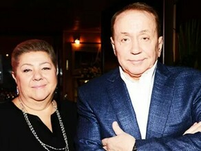 Вдова Александра Маслякова оштрафована за злоупотребление свободой массовой информации