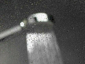 Благовещенцы замерзают без горячей воды и отопления Власти впервые озвучили сроки завершения ремонта список адресов
