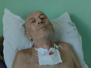Житель Благовещенска получил тяжелейшую травму в собственном доме 