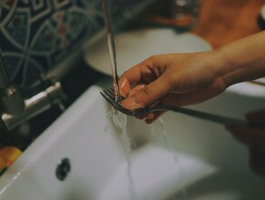Начальника управления ЖКХ Благовещенска привлекли к ответственности за проблемы с горячей водой у жителей микрорайона 