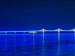 Аномальную температуру зафиксировали в Благовещенске
