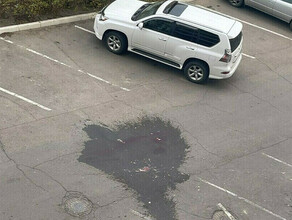 Стало известно в какой школе Благовещенска учился 16летний юноша который свел счеты с жизнью