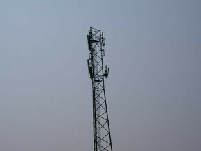 В Амурской области нашли решение по улучшению сотовой связи вне населенных пунктов 