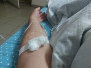 В Амурской области проводится проверка по факту нападения на замдиректора нефтеперерабатывающего завода