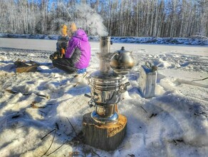 Снег и гололедица прогноз погоды в Приамурье на 21 октября