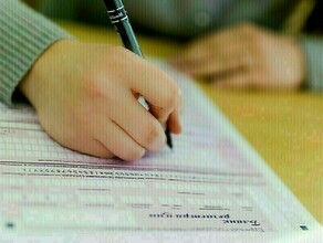 Опубликован проект расписания ЕГЭ в 2025 году