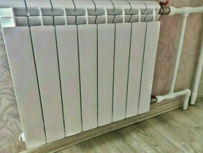Амурчанам пересчитали плату за отопление в их пользу
