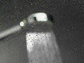В Благовещенске запланирован ремонт водопроводной сети Где отключат воду