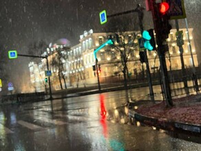 Амурчан предупреждают о возникшей опасности на дорогах особенно ночью