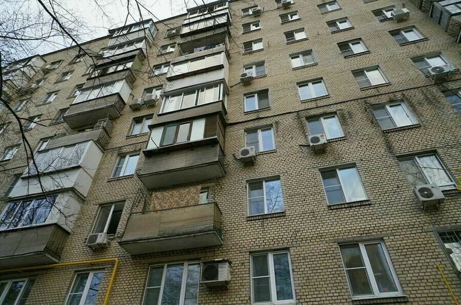 Раз до
