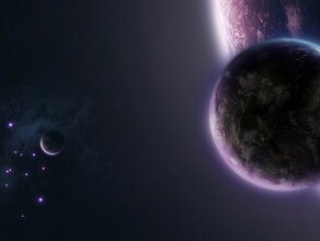 Гороскоп 22 декабря Водолеев ждет стресс Близнецам необходимо отказаться от новых знакомств 