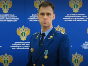 Прислали ссылку Не открывайте Мошенники придумали новый вид обмана видео
