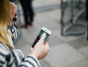 В праздничном агентстве ответили на претензии благовещенки которая обратилась в полицию после мероприятия 