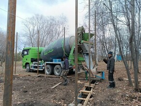 Амурским журавлям необходим новый вольер Нужна помощь неравнодушных фото