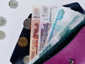 Амурстат средняя зарплата в Амурской области превысила 50 500 рублей Кто получает по 80 тысяч