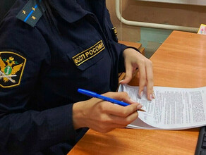 Минюст предложил выплачивать алименты студентам до окончания учебы