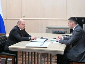 Стала известна еще одна сфера в которой зарплаты повысят в 2025 году