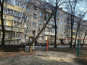 Скоро зима что делать никто не знает благовещенцы сообщают о холодных батареях фото