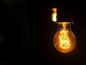 Некоторые районы Благовещенска останутся без электроснабжения и воды