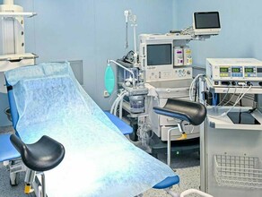 В российские клиники где делают аборты хотят вернуть внеплановые проверки