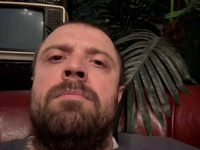 Госпитализирован звезда Интернов Александр Ильин