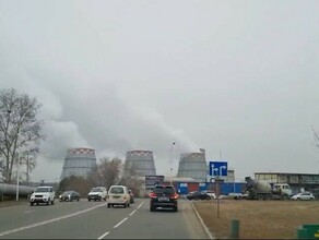 После общественного резонанса благовещенцам снова разрешили ездить по Загородной к ТЭЦ как раньше видео