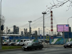 В Подмосковье начали накрывать стратегические объекты громадными сетками от дронов фото