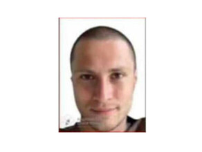 Благовещенцев просят проверить свои участки в Моховой Пади в связи с розысками мужчины пропавшего в августе  