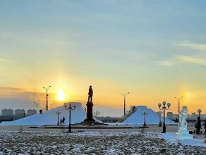 Кто и как обеспечит амурчанам безопасность во время празднования Нового года и Рождества